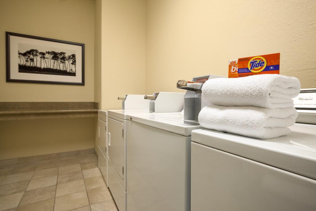 Country Inn & Suites By Radisson, Millville, Nj Luaran gambar