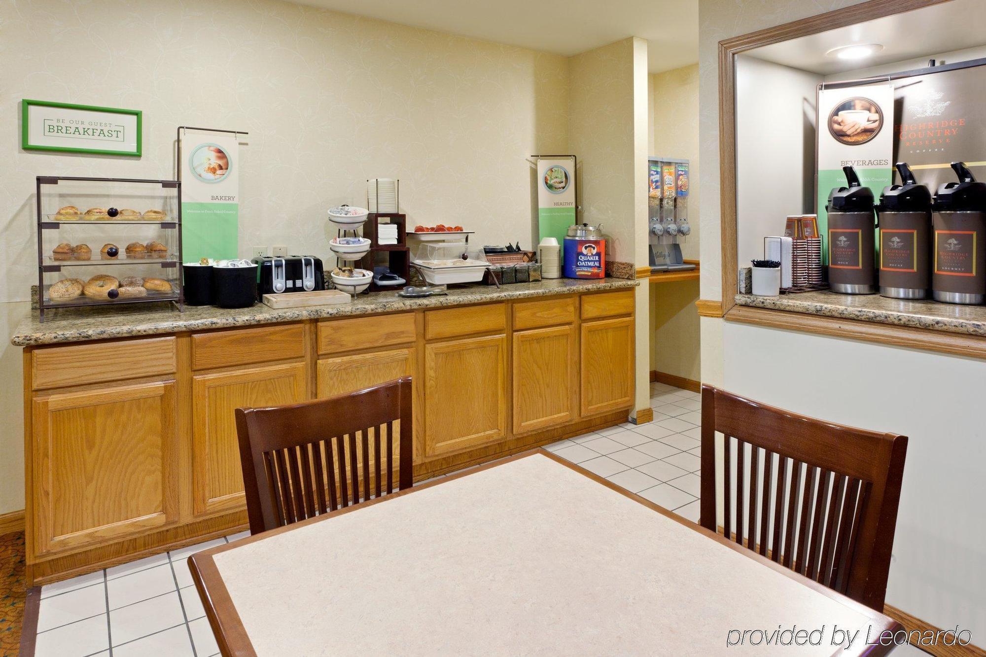 Country Inn & Suites By Radisson, Millville, Nj Luaran gambar