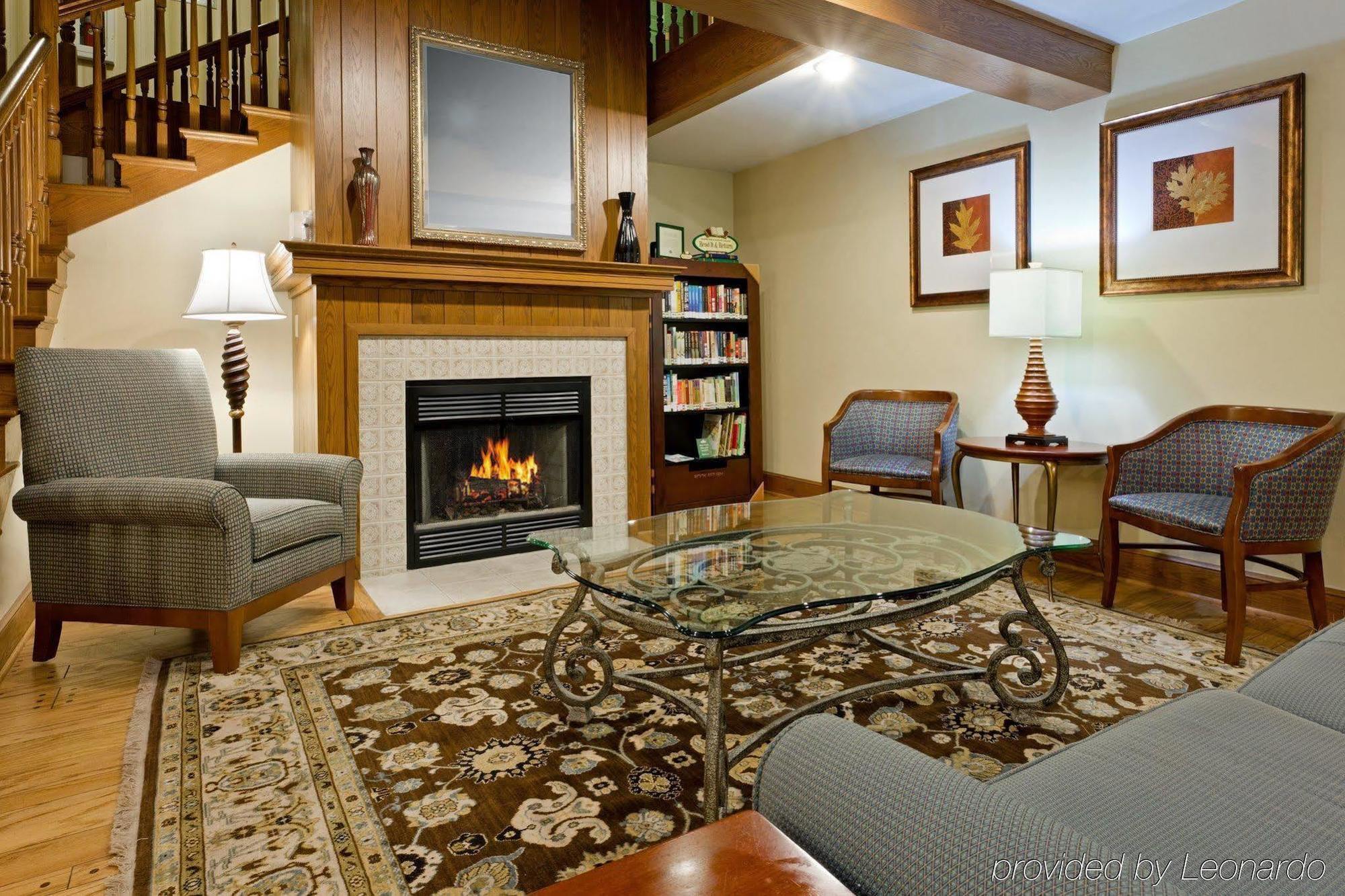 Country Inn & Suites By Radisson, Millville, Nj Luaran gambar